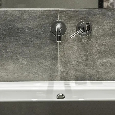 Alpenchalet Montafon