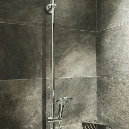 Alpenchalet Montafon 別荘 ガシュルン